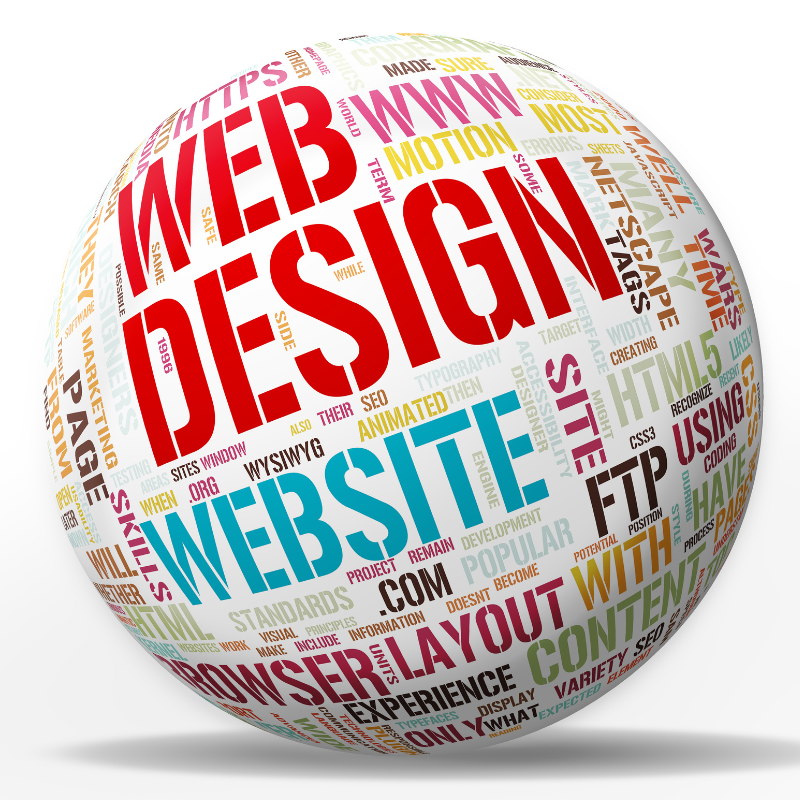 Processos Automatizados